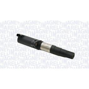 Compre Bobina de ignição da MAGNETI MARELLI 060810253010 a um preço baixo por 83,18 €