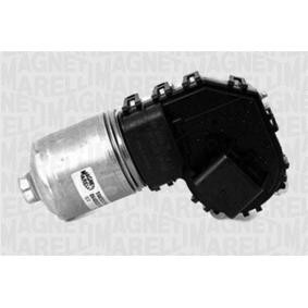 Scheibenwischermotor 064053015010 von MAGNETI MARELLI günstig für 132,84 € online kaufen