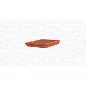 Luftfilter 152071758388 von MAGNETI MARELLI günstig für 12,85 € online kaufen