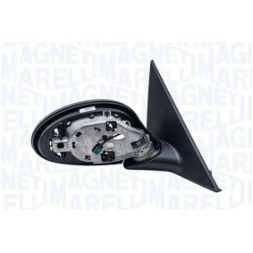 Außenspiegel 182203000800 von MAGNETI MARELLI günstig für 235,34 € online kaufen