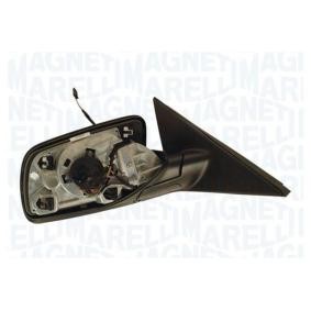Außenspiegel 182203009300 von MAGNETI MARELLI günstig für 304,50 € online kaufen
