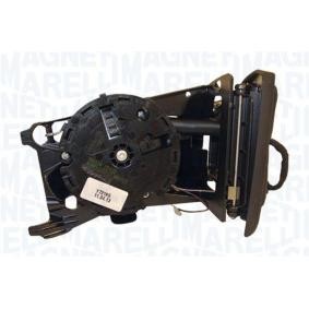Außenspiegel 182203012700 von MAGNETI MARELLI günstig für 228,43 € online kaufen