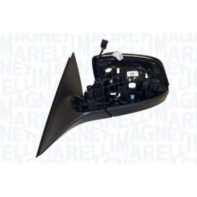 Außenspiegel 182203013500 von MAGNETI MARELLI günstig für 152,89 € online kaufen