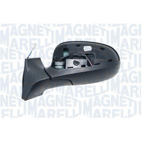 Außenspiegel 182203100500 von MAGNETI MARELLI günstig für 212,95 € online kaufen