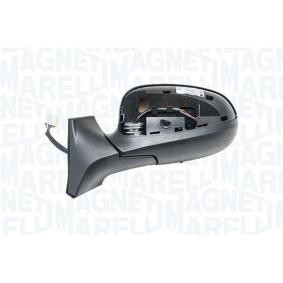 Außenspiegel 182203100800 von MAGNETI MARELLI günstig für 125,40 € online kaufen