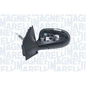 Außenspiegel 182203101500 von MAGNETI MARELLI günstig für 88,98 € online kaufen