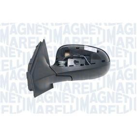 Außenspiegel 182203101700 von MAGNETI MARELLI günstig für 104,49 € online kaufen