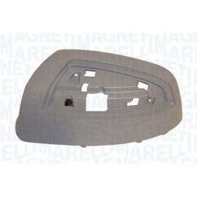 Compre Revestimento, retrovisor exterior da MAGNETI MARELLI 182208001400 a um preço baixo por 61,79 €