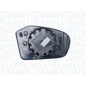 Spiegelglas, Außenspiegel 182209004400 von MAGNETI MARELLI günstig für 69,50 € online kaufen