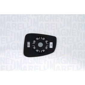 Spiegelglas, Außenspiegel 182209006800 von MAGNETI MARELLI günstig für 42,08 € online kaufen