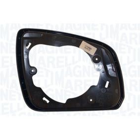 Befestigungselement, Abdeckung-Außenspiegel 182211001000 von MAGNETI MARELLI günstig für 20,23 € online kaufen