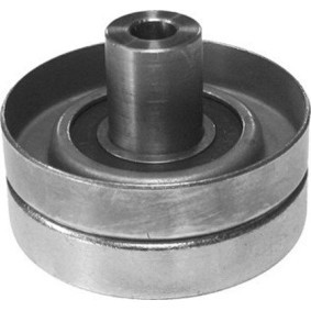 Achetez des Poulie, courroie de distribution MAGNETI MARELLI 331316170121 à prix pour 50,19 €