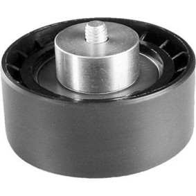 Umlenkrolle, Zahnriemen des Herstellers MAGNETI MARELLI - Originalware Artikelnummer: 331316170131