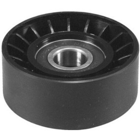 Spannrolle, Keilrippenriemen 331316170147 von MAGNETI MARELLI günstig für 20,73 € online kaufen
