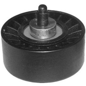 Osta Ohjainrulla, hammashihna MAGNETI MARELLI:llä 331316170197 edullisesti hintaan 18,70 €