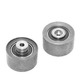 Umlenkrolle, Zahnriemen des Herstellers MAGNETI MARELLI - Originalware Artikelnummer: 331316170223