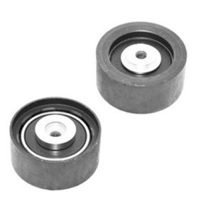 Spannrolle, Keilrippenriemen 331316170227 von MAGNETI MARELLI günstig für 29,31 € online kaufen
