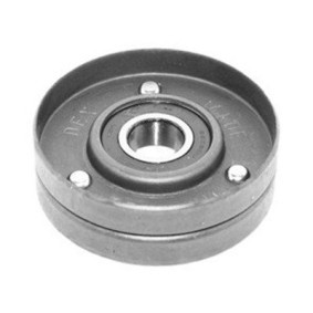 Osta Kiristysrulla, moniurahihna MAGNETI MARELLI:llä 331316170250 edullisesti hintaan 13,97 €