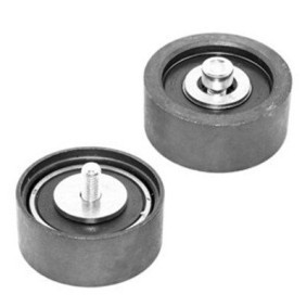 Achetez des Poulie, tendeur de courroie d'accessoire MAGNETI MARELLI 331316170274 à prix pour 21,08 €