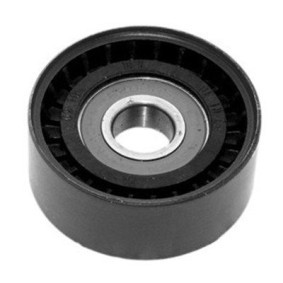 Spannrolle, Keilrippenriemen 331316170302 von MAGNETI MARELLI günstig für 14,01 € online kaufen