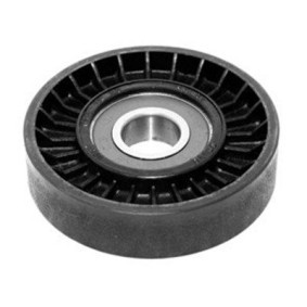 Spannrolle, Keilrippenriemen 331316170310 von MAGNETI MARELLI günstig für 11,69 € online kaufen