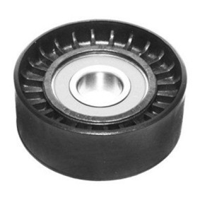 Spannrolle, Keilrippenriemen 331316170390 von MAGNETI MARELLI günstig für 12,34 € online kaufen