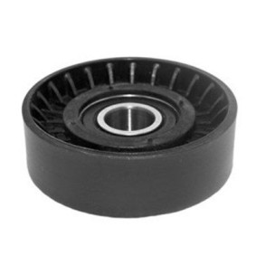 Spannrolle, Keilrippenriemen 331316170563 von MAGNETI MARELLI günstig für 12,08 € online kaufen
