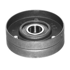 Achetez des Poulie, tendeur de courroie d'accessoire MAGNETI MARELLI 331316170603 à prix pour 20,84 €