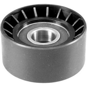 Acquista Rullo tenditore cinghia Poly-V da MAGNETI MARELLI 331316170659 a buon mercato per soli 13,76 €