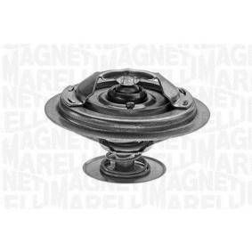 Acquista Termostato motore da MAGNETI MARELLI 352028871000 a buon mercato per soli 18,14 €
