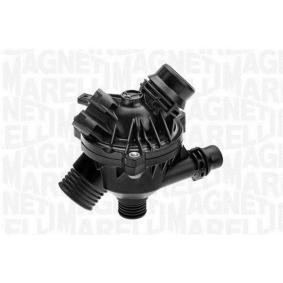 Acquista Termostato motore da MAGNETI MARELLI 352056810300 a buon mercato per soli 88,49 €
