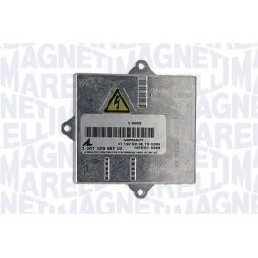 Acquista Centralina fari da MAGNETI MARELLI online per Classe S Sedan (W220) a prezzi moderati