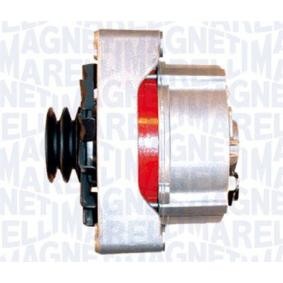 Acquista Alternatore da MAGNETI MARELLI 944390341200 a buon mercato per soli 357,10 €