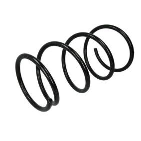 Compre Muelles de Magnum Technology online para RAV 4   (SXA1_) a precios moderados