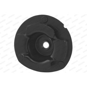 Reparatursatz, Federbeinstützlager ME-SB-9916 von MOOG günstig für 46,10 € online kaufen