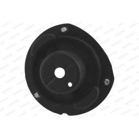Reparatursatz, Federbeinstützlager ME-SB-9917 von MOOG günstig für 45,15 € online kaufen