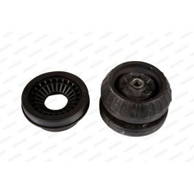 Reparatursatz, Federbeinstützlager ME-SB-9920 von MOOG günstig für 51,55 € online kaufen