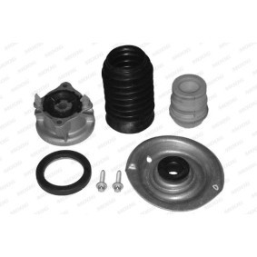 Reparatursatz, Federbeinstützlager ME-SB-9921 von MOOG günstig für 119,22 € online kaufen