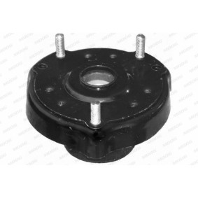 Reparatursatz, Federbeinstützlager ME-SB-9922 von MOOG günstig für 57,93 € online kaufen