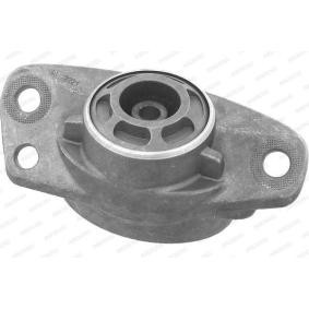 Reparatursatz, Federbeinstützlager VO-SB-10090 von MOOG günstig für 32,89 € online kaufen