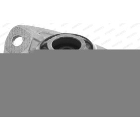 Reparatursatz, Federbeinstützlager VO-SB-10091 von MOOG günstig für 29,51 € online kaufen