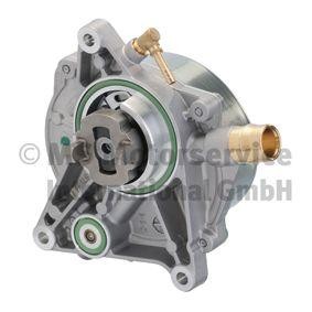 Comprar Depresor de freno de PIERBURG 7.01219.17.0 a bajo precio de 133,75 €