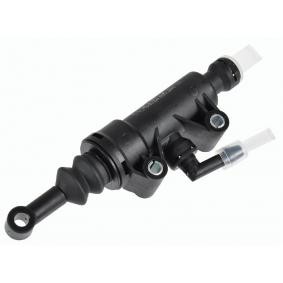 Geberzylinder, Kupplung 6284 605 046 von SACHS günstig für 66,77 € online kaufen