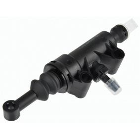 Geberzylinder, Kupplung 6284 605 047 von SACHS günstig für 60,48 € online kaufen
