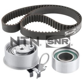 Achetez des Kit de distribution de chez SNR en ligne pour SONATA V (NF) à prix modérés
