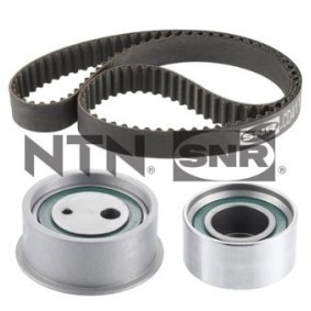 Compre Kit de distribución de SNR online para TIBURON Coupé a precios moderados