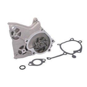 Wasserpumpe D14055TT von THERMOTEC günstig für 25,64 € online kaufen