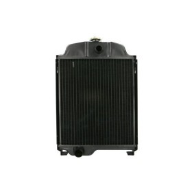 Kühler, Motorkühlung D7G018TT von THERMOTEC günstig für 125,80 € online kaufen