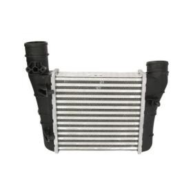 Ladeluftkühler DAA003TT von THERMOTEC günstig für 86,18 € online kaufen