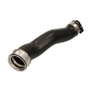 Ladeluftschlauch DCB021TT von THERMOTEC günstig für 46,29 € online kaufen